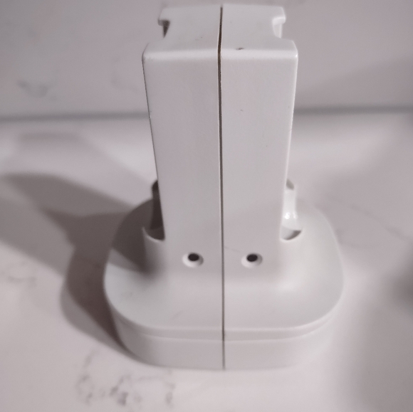 XBOX 360 quick change kit - Picture 2 of 5